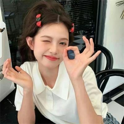 周六夜现场 中国版