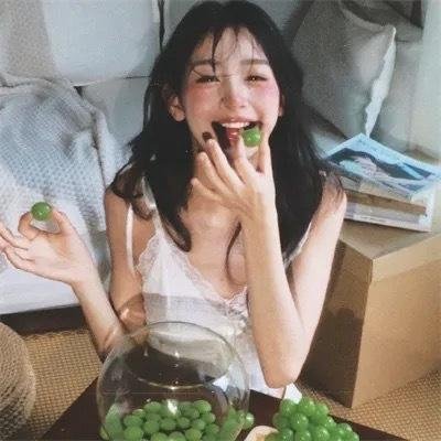 溏心风暴之家好月圆
