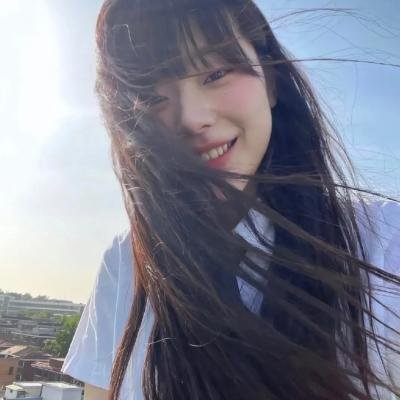 京城怪物第二季