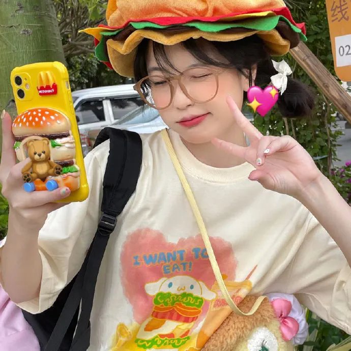 通往青松之路