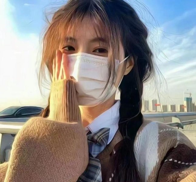 限制级战警2:极限公国