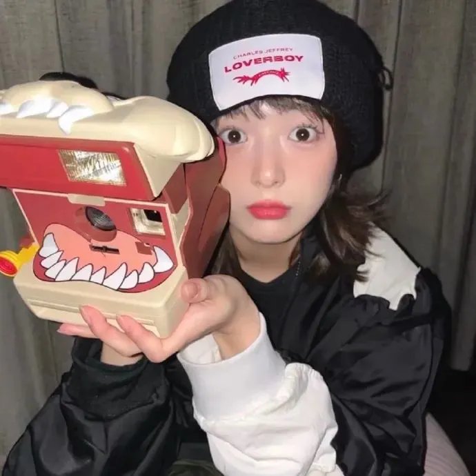 吉姆·加菲根:喜剧怪兽