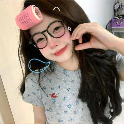 小说王
