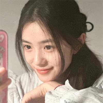 巧克力