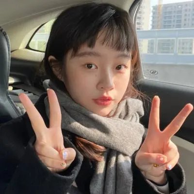 豪情女子