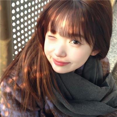 你在这里
