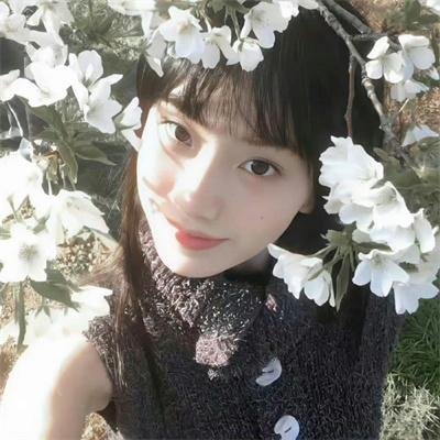 了不起的曹萱萱