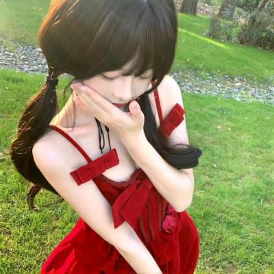 上帝不再眷顾我们