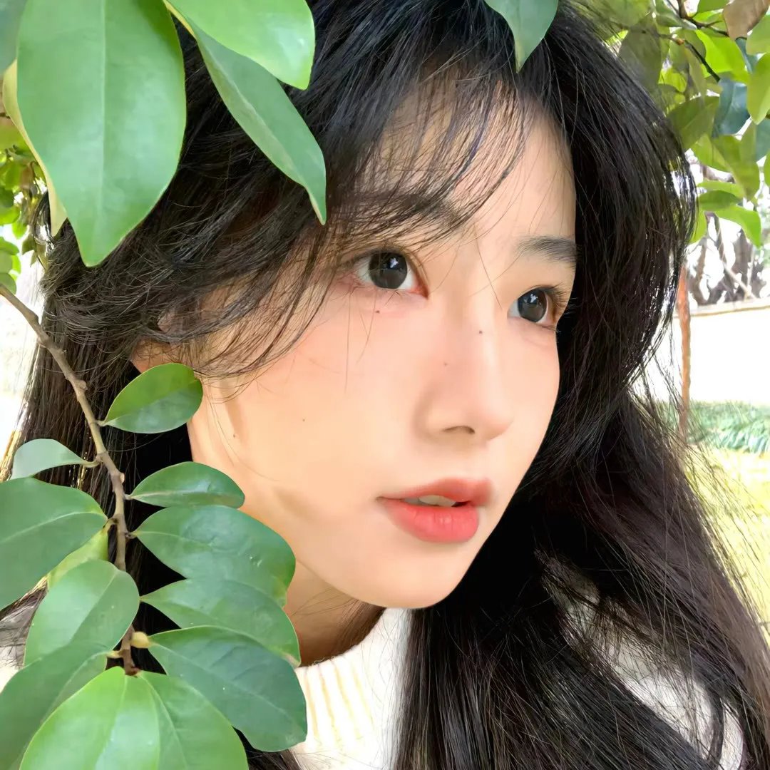 似是而非