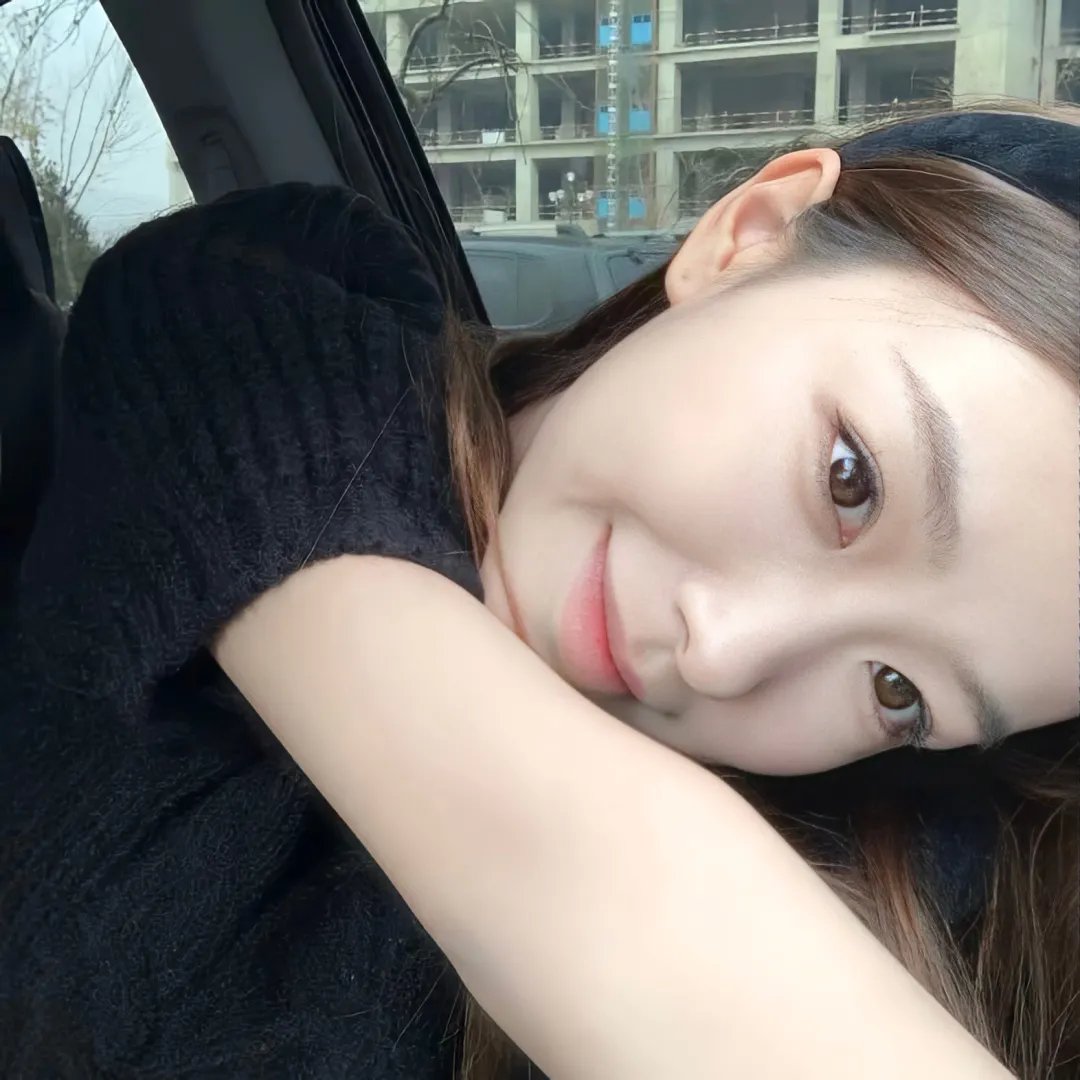我一生中最美好的日子