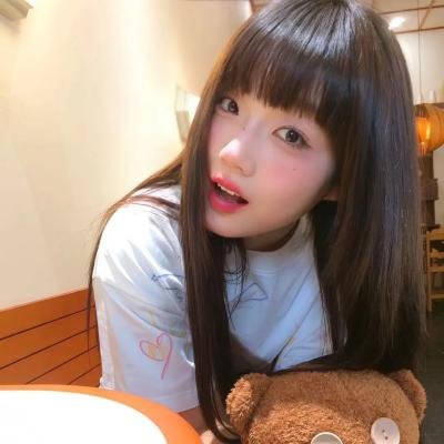 旧爱喜欢你