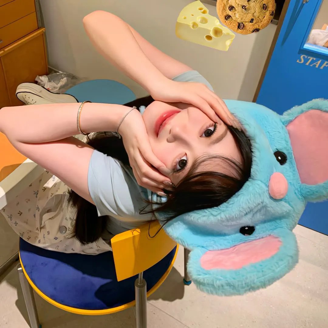 冰湖重生